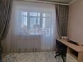 3-комнатная квартира · 99.1 м² · 6/9 этаж, Нур Актобе 10в за 26 млн ₸ — фото 7