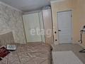 3-комнатная квартира · 99.1 м² · 6/9 этаж, Нур Актобе 10в за 26 млн ₸ — фото 8