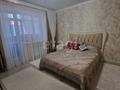 3-комнатная квартира · 99.1 м² · 6/9 этаж, Нур Актобе 10в за 26 млн ₸ — фото 9