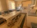 4-комнатная квартира · 130 м² · 3/5 этаж, мкр Нурсат 33 — Назарбекова за 280 000 ₸ в Шымкенте, Каратауский р-н