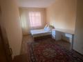 4-комнатная квартира · 130 м² · 3/5 этаж, мкр Нурсат 33 — Назарбекова за 280 000 ₸ в Шымкенте, Каратауский р-н — фото 11