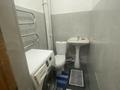 4-комнатная квартира · 130 м² · 3/5 этаж, мкр Нурсат 33 — Назарбекова за 280 000 ₸ в Шымкенте, Каратауский р-н — фото 12
