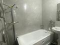 4-комнатная квартира · 130 м² · 3/5 этаж, мкр Нурсат 33 — Назарбекова за 280 000 ₸ в Шымкенте, Каратауский р-н — фото 13