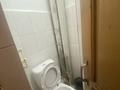 4-комнатная квартира · 130 м² · 3/5 этаж, мкр Нурсат 33 — Назарбекова за 280 000 ₸ в Шымкенте, Каратауский р-н — фото 14