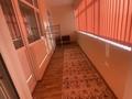 4-комнатная квартира · 130 м² · 3/5 этаж, мкр Нурсат 33 — Назарбекова за 280 000 ₸ в Шымкенте, Каратауский р-н — фото 15