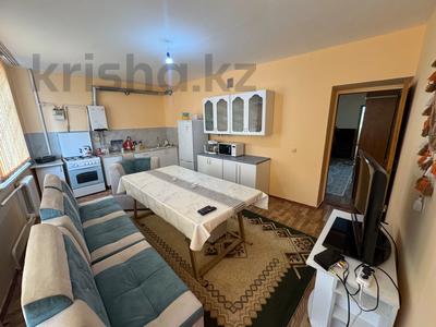4-бөлмелі пәтер · 130 м² · 3/5 қабат, Нұрсәт ш/а 33 — Назарбекова, бағасы: 250 000 ₸ в Шымкенте, Каратауский р-н