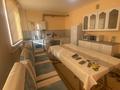 4-комнатная квартира · 130 м² · 3/5 этаж, мкр Нурсат 33 — Назарбекова за 280 000 ₸ в Шымкенте, Каратауский р-н — фото 2