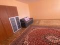4-комнатная квартира · 130 м² · 3/5 этаж, мкр Нурсат 33 — Назарбекова за 280 000 ₸ в Шымкенте, Каратауский р-н — фото 3