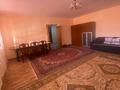 4-комнатная квартира · 130 м² · 3/5 этаж, мкр Нурсат 33 — Назарбекова за 280 000 ₸ в Шымкенте, Каратауский р-н — фото 5