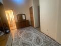 4-комнатная квартира · 130 м² · 3/5 этаж, мкр Нурсат 33 — Назарбекова за 280 000 ₸ в Шымкенте, Каратауский р-н — фото 6
