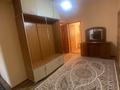 4-комнатная квартира · 130 м² · 3/5 этаж, мкр Нурсат 33 — Назарбекова за 280 000 ₸ в Шымкенте, Каратауский р-н — фото 7