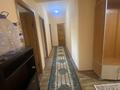 4-комнатная квартира · 130 м² · 3/5 этаж, мкр Нурсат 33 — Назарбекова за 280 000 ₸ в Шымкенте, Каратауский р-н — фото 8