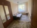 4-комнатная квартира · 130 м² · 3/5 этаж, мкр Нурсат 33 — Назарбекова за 280 000 ₸ в Шымкенте, Каратауский р-н — фото 9