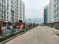 1-бөлмелі пәтер · 42.6 м² · 2/7 қабат, Қайрат ш/а., Кульджинский тракт 153\30 — Бухтарминская, бағасы: 22 млн ₸ в Алматы, Турксибский р-н — фото 2