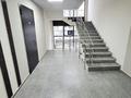 1-бөлмелі пәтер · 42.6 м² · 2/7 қабат, Қайрат ш/а., Кульджинский тракт 153\30 — Бухтарминская, бағасы: 22 млн ₸ в Алматы, Турксибский р-н — фото 4
