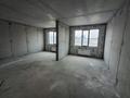 1-бөлмелі пәтер · 42.6 м² · 2/7 қабат, Қайрат ш/а., Кульджинский тракт 153\30 — Бухтарминская, бағасы: 22 млн ₸ в Алматы, Турксибский р-н — фото 5