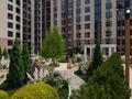 3-комнатная квартира · 86.3 м², улица Жұмекен Нәжімеденов, дом 52б за ~ 47.5 млн ₸ в Астане, Сарайшык р-н — фото 9