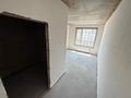 3-комнатная квартира · 86.3 м², улица Жұмекен Нәжімеденов, дом 52б за ~ 47.5 млн ₸ в Астане, Сарайшык р-н — фото 10