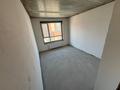 3-комнатная квартира · 86.3 м², улица Жұмекен Нәжімеденов, дом 52б за ~ 47.5 млн ₸ в Астане, Сарайшык р-н — фото 11