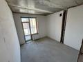 3-комнатная квартира · 86.3 м², улица Жұмекен Нәжімеденов, дом 52б за ~ 47.5 млн ₸ в Астане, Сарайшык р-н — фото 12