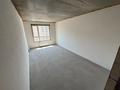 3-комнатная квартира · 86.3 м², улица Жұмекен Нәжімеденов, дом 52б за ~ 47.5 млн ₸ в Астане, Сарайшык р-н — фото 14
