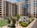 3-комнатная квартира · 86.3 м², улица Жұмекен Нәжімеденов, дом 52б за ~ 47.5 млн ₸ в Астане, Сарайшык р-н — фото 5