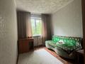 2-комнатная квартира, 43 м², 3/4 этаж, мкр №1 — жубанова за 23.5 млн 〒 в Алматы, Ауэзовский р-н — фото 2