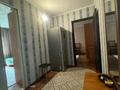2-комнатная квартира, 43 м², 3/4 этаж, мкр №1 — жубанова за 23.5 млн 〒 в Алматы, Ауэзовский р-н — фото 8