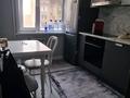 3-бөлмелі пәтер · 67 м² · 8/9 қабат, Набережная улица, бағасы: 37.5 млн ₸ в Павлодаре — фото 2
