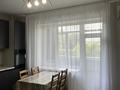 1-комнатная квартира · 50 м² · 2/10 этаж, Кулманова 154А за 220 000 ₸ в Атырау