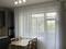 1-комнатная квартира · 50 м² · 2/10 этаж, Кулманова 154А за 220 000 ₸ в Атырау