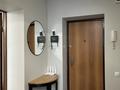1-комнатная квартира · 50 м² · 2/10 этаж, Кулманова 154А за 220 000 ₸ в Атырау — фото 11