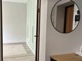 1-комнатная квартира · 50 м² · 2/10 этаж, Кулманова 154А за 220 000 ₸ в Атырау — фото 12