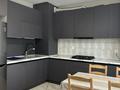 1-комнатная квартира · 50 м² · 2/10 этаж, Кулманова 154А за 220 000 ₸ в Атырау — фото 2