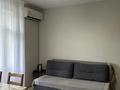 1-комнатная квартира · 50 м² · 2/10 этаж, Кулманова 154А за 220 000 ₸ в Атырау — фото 3