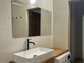 1-комнатная квартира · 50 м² · 2/10 этаж, Кулманова 154А за 220 000 ₸ в Атырау — фото 5