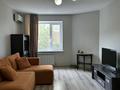 1-комнатная квартира · 50 м² · 2/10 этаж, Кулманова 154А за 220 000 ₸ в Атырау — фото 7