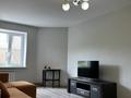 1-комнатная квартира · 50 м² · 2/10 этаж, Кулманова 154А за 220 000 ₸ в Атырау — фото 9