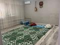 3-комнатная квартира · 88.8 м² · 4/4 этаж, 3-41 55 за 14 млн ₸ в Жанаозен