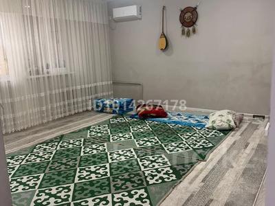 3-бөлмелі пәтер · 88.8 м² · 4/4 қабат, 3-41 55, бағасы: 16 млн ₸ в Жанаозен