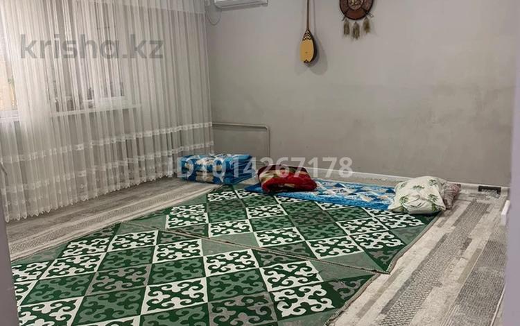 3-комнатная квартира · 88.8 м² · 4/4 этаж, 3-41 55 за 14 млн ₸ в Жанаозен — фото 3