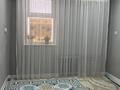 3-комнатная квартира · 88.8 м² · 4/4 этаж, 3-41 55 за 14 млн ₸ в Жанаозен — фото 2