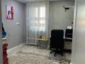 3-комнатная квартира · 88.8 м² · 4/4 этаж, 3-41 55 за 14 млн ₸ в Жанаозен — фото 3