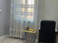 3-комнатная квартира · 88.8 м² · 4/4 этаж, 3-41 55 за 14 млн ₸ в Жанаозен — фото 8