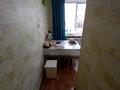2-комнатная квартира, 44 м², 1/5 этаж, Самал за 12 млн 〒 в Талдыкоргане, мкр Самал — фото 15