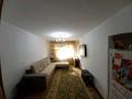 2-комнатная квартира, 44 м², 1/5 этаж, Самал за 12 млн 〒 в Талдыкоргане, мкр Самал — фото 2