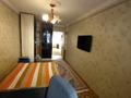 2-комнатная квартира, 44 м², 1/5 этаж, Самал за 12 млн 〒 в Талдыкоргане, мкр Самал — фото 5