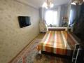2-комнатная квартира, 44 м², 1/5 этаж, Самал за 12 млн 〒 в Талдыкоргане, мкр Самал — фото 6