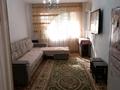 2-комнатная квартира, 44 м², 1/5 этаж, Самал за 12 млн 〒 в Талдыкоргане, мкр Самал — фото 7
