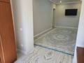 2-комнатная квартира · 58 м² · 5/6 этаж, 16-й мкр 42 за 17.5 млн 〒 в Актау — фото 3